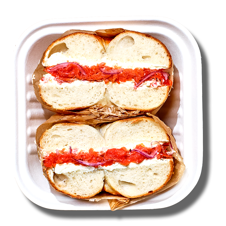 The Lox
