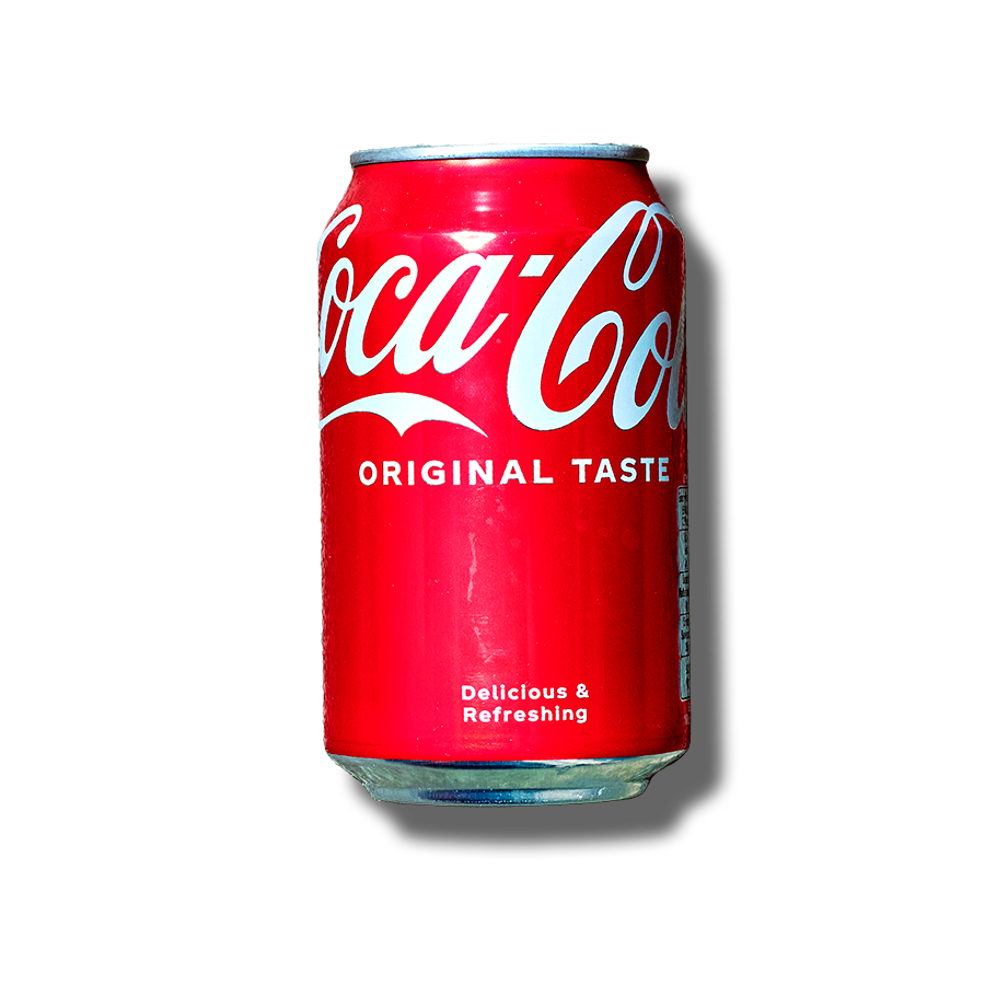 Cola
