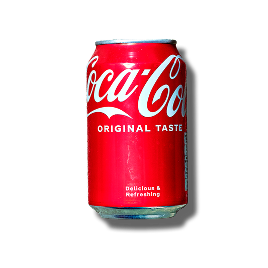Cola