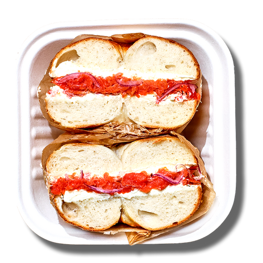 The Lox