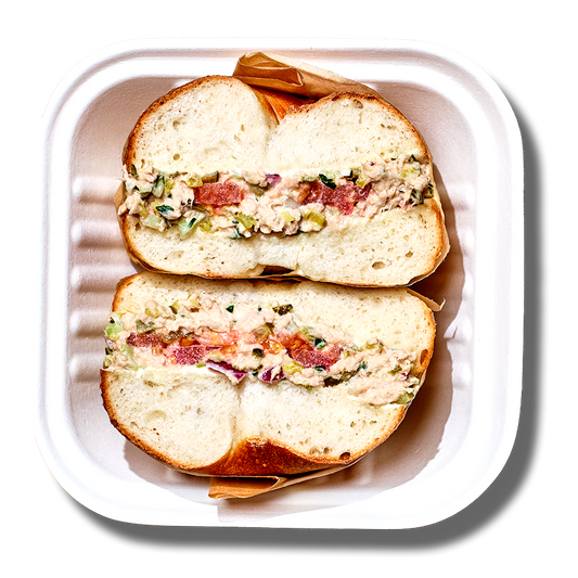 Tuna