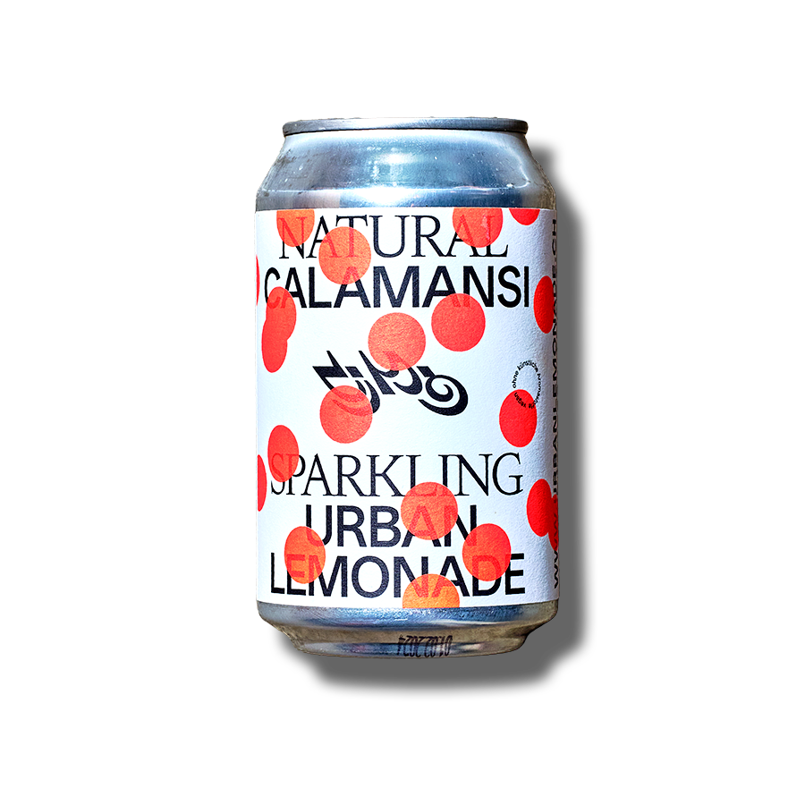 Urban Calamansi
