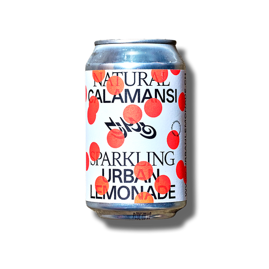 Urban Calamansi