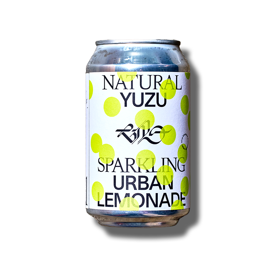 Urban Yuzu