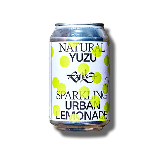Urban Yuzu